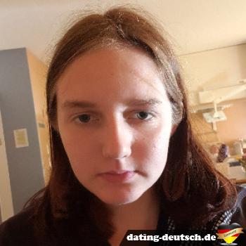 selina2507 - date a German, 100% free selina2507