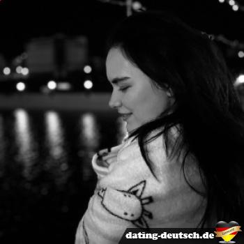 nastimas - date a German, 100% free nastimas