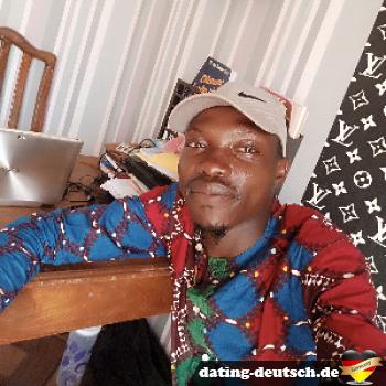 searvin - date a German, 100% free searvin