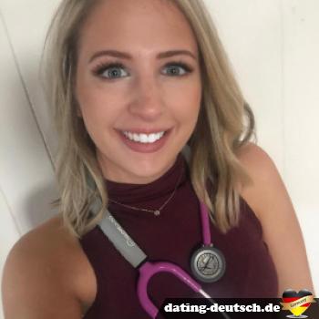 mon5050 - date a German, 100% free mon5050