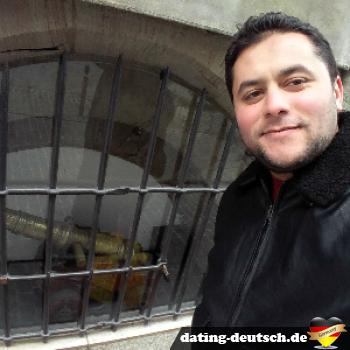 billllll - date a German, 100% free billllll