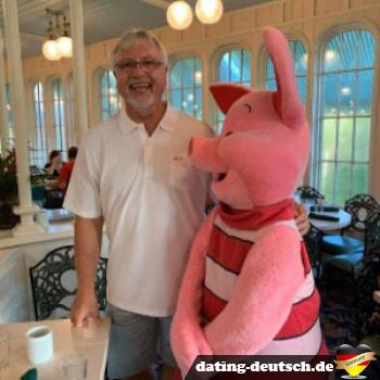 rafeal - date a German, 100% free rafeal