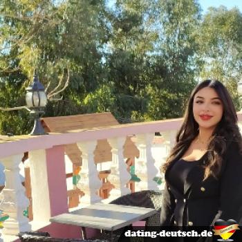 salimaot - date a German, 100% free salimaot