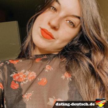 alidaange0 - date a German, 100% free alidaange0