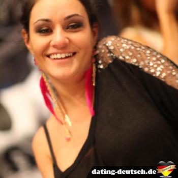 mariam12 - date a German, 100% free mariam12