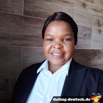 nondu - date a German, 100% free nondu