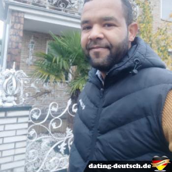 ramo82 - date a German, 100% free ramo82