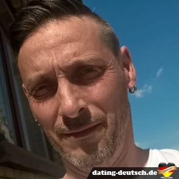 gutherz009 - date a German, 100% free gutherz009