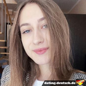 alya5765 - date a German, 100% free alya5765
