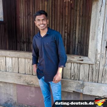 vipulsype - date a German, 100% free vipulsype