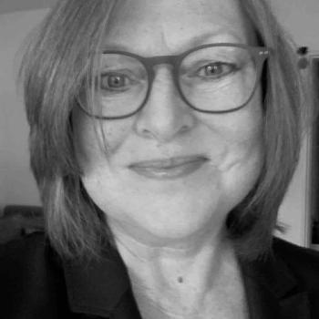 Nadia33 - date a German, 100% free Nadia33