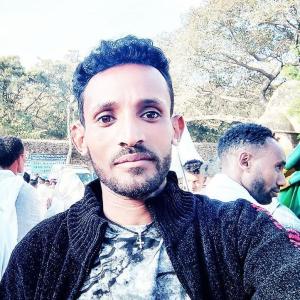 biniyam12 - date a German, 100% free biniyam12