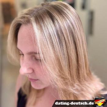 ahele1 - date a German, 100% free ahele1