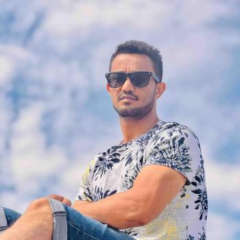 Sahell - date a German, 100% free Sahell