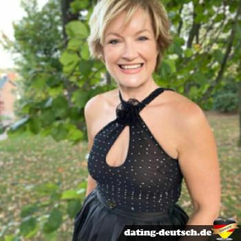 marieline - date a German, 100% free marieline