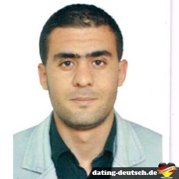 hamza10 - date a German, 100% free hamza10