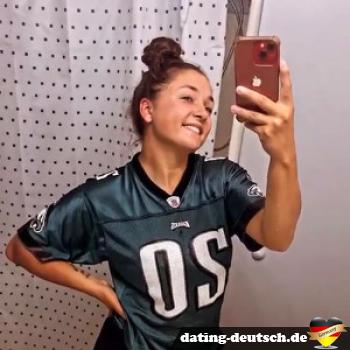 angela3net - date a German, 100% free angela3net