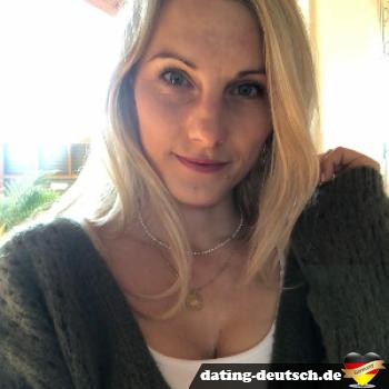 line99 - date a German, 100% free line99