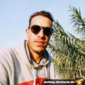 simonybs - date a German, 100% free simonybs