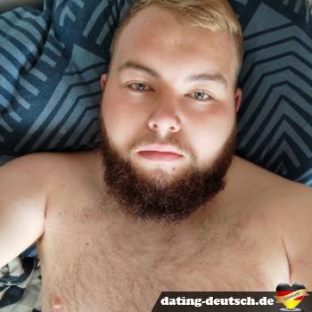 neumann - date a German, 100% free neumann