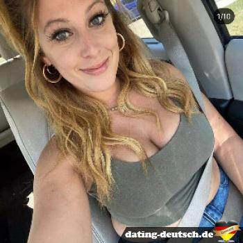 heartinme - date a German, 100% free heartinme