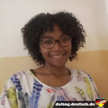 medini - date a German, 100% free medini