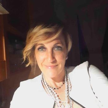 Melani9 - date a German, 100% free Melani9