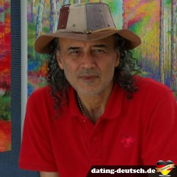 lavalg - date a German, 100% free lavalg