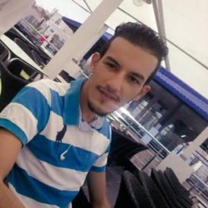 ham93 - date a German, 100% free ham93