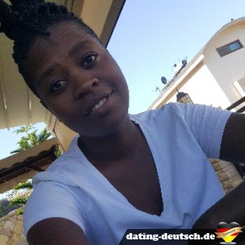 rakkie - date a German, 100% free rakkie