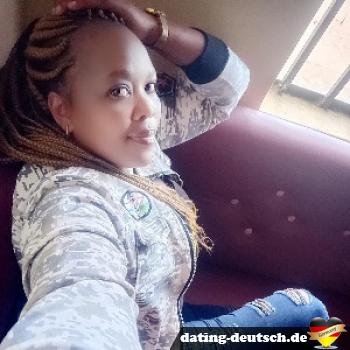 grantpark7 - date a German, 100% free grantpark7