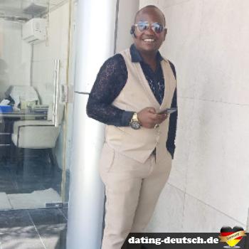 james20 - date a German, 100% free james20