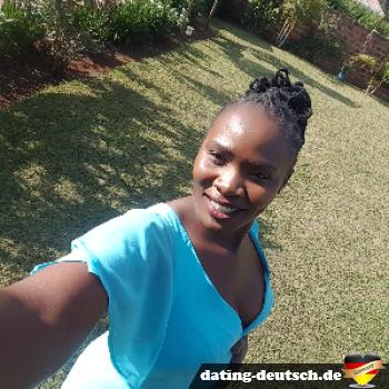 kisiibabe - date a German, 100% free kisiibabe