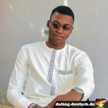 idriss22 - date a German, 100% free idriss22