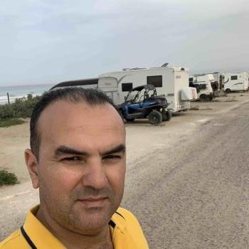 Mourad2023h - date a German, 100% free Mourad2023h