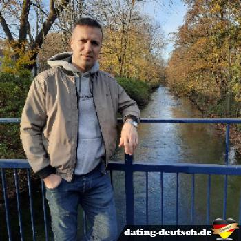 domenican - date a German, 100% free domenican