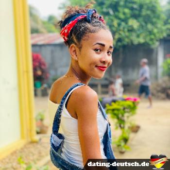 fabiola02 - date a German, 100% free fabiola02