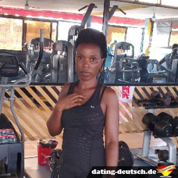 val225 - date a German, 100% free val225