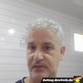 mouradoy64 - date a German, 100% free mouradoy64