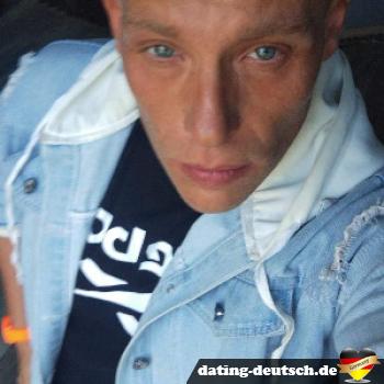 jeremy28 - date a German, 100% free jeremy28