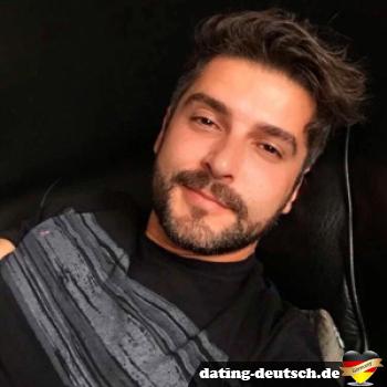 michel34 - date a German, 100% free michel34