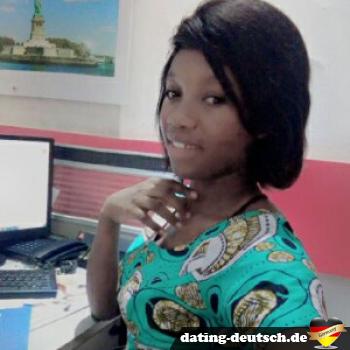 alvidad - date a German, 100% free alvidad