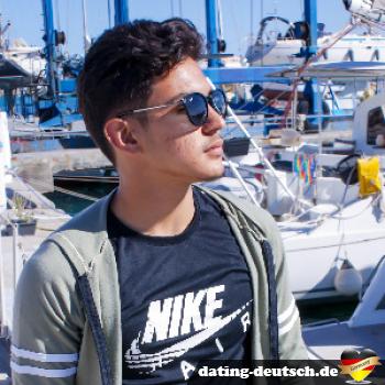 tahatb - date a German, 100% free tahatb