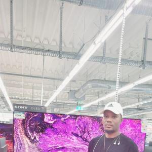 Herve06 - date a German, 100% free Herve06