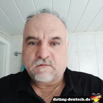 gerke - date a German, 100% free gerke