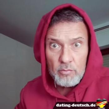 maurice12 - date a German, 100% free maurice12