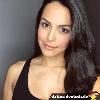 victoire01 - date a German, 100% free victoire01