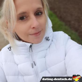 floriana35 - date a German, 100% free floriana35