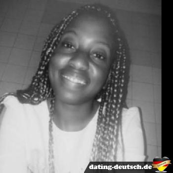 perla001 - date a German, 100% free perla001