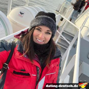 whitywaves - date a German, 100% free whitywaves